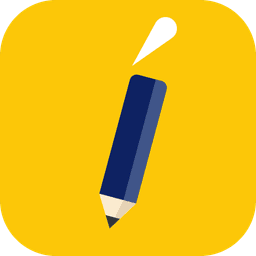 Ami Pro Converter logo