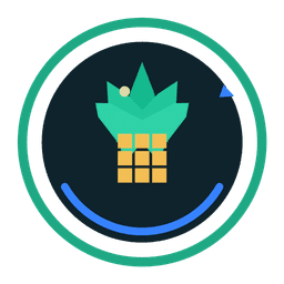 Lotus 1-2-3 Converter logo