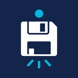 Works Converter logo
